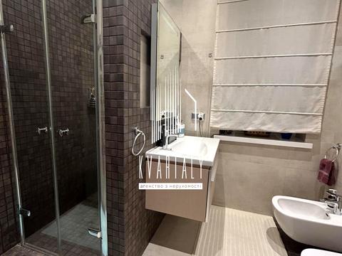 будинок за адресою Соснова