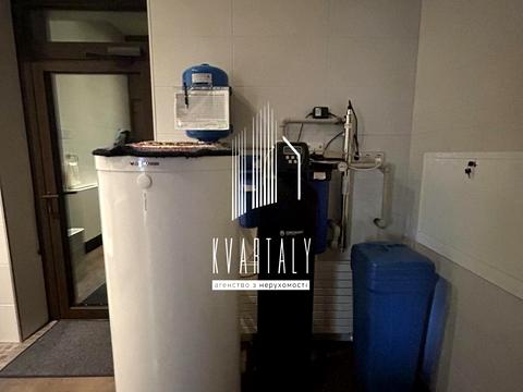 будинок за адресою Соснова