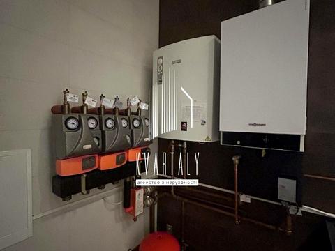 будинок за адресою Соснова