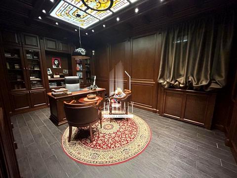 будинок за адресою Соснова