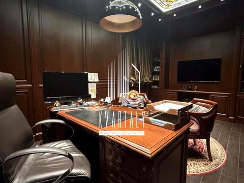 будинок за адресою Соснова