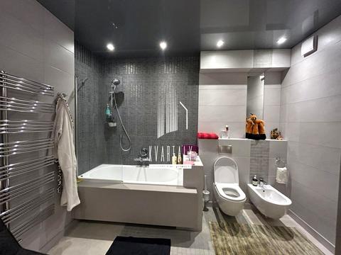 будинок за адресою Соснова