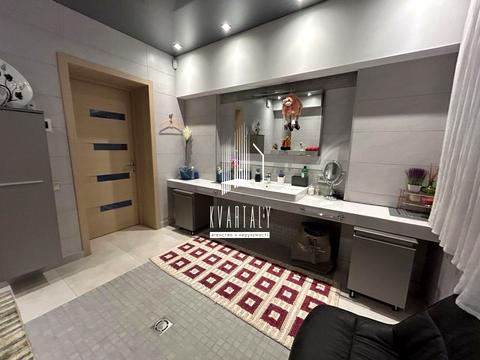 будинок за адресою Соснова