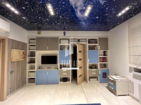 будинок за адресою Соснова