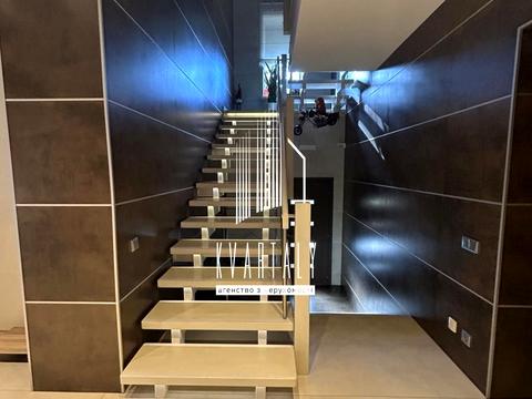 будинок за адресою Соснова