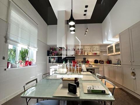 будинок за адресою Соснова