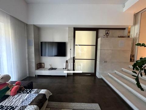 будинок за адресою Соснова