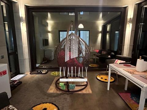 будинок за адресою Соснова