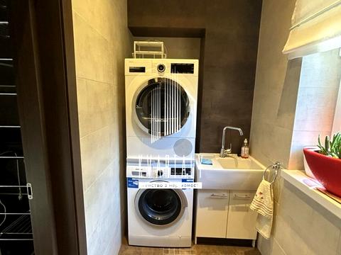 будинок за адресою Соснова