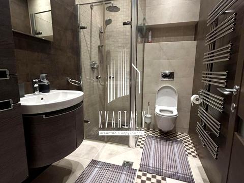 будинок за адресою Соснова