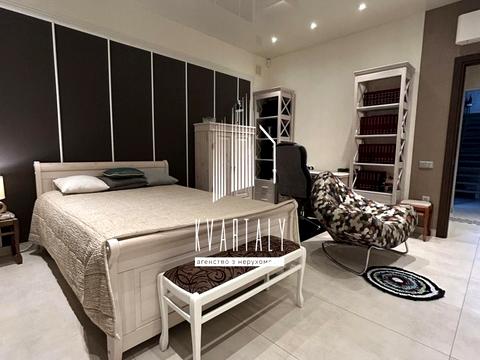 будинок за адресою Соснова