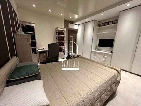 будинок за адресою Соснова