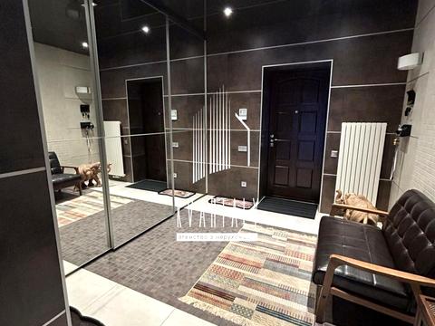 будинок за адресою Соснова