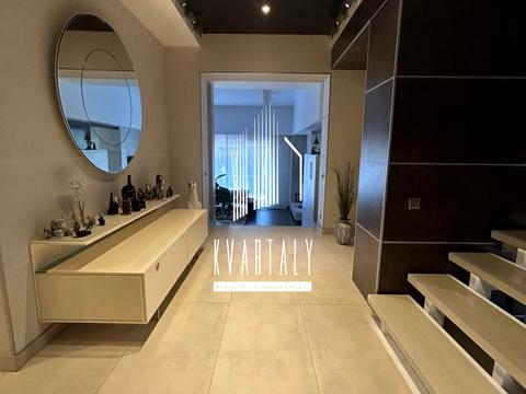 будинок за адресою Соснова