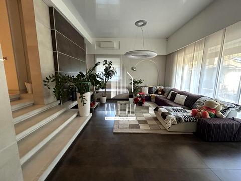 будинок за адресою Соснова