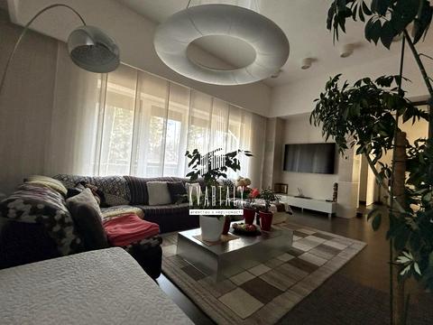 будинок за адресою Соснова