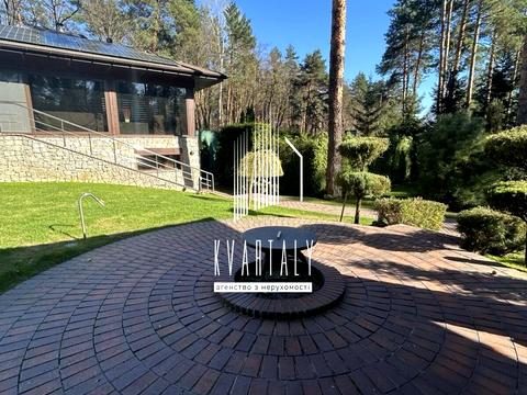 будинок за адресою Соснова