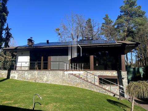 будинок за адресою Соснова