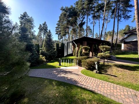 будинок за адресою Соснова