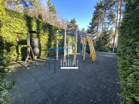 будинок за адресою Соснова