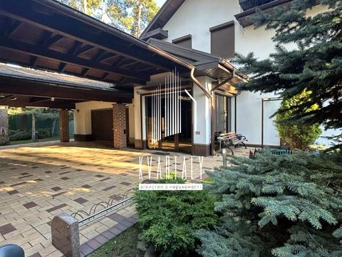 будинок за адресою Соснова