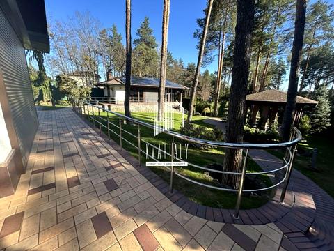 будинок за адресою Соснова