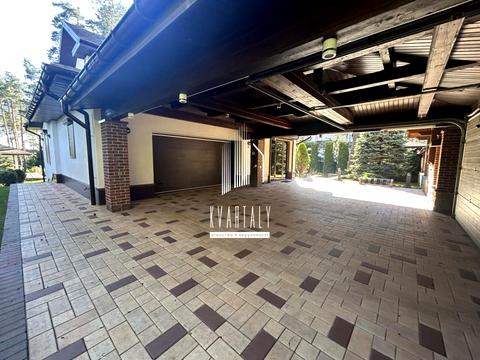 будинок за адресою Соснова