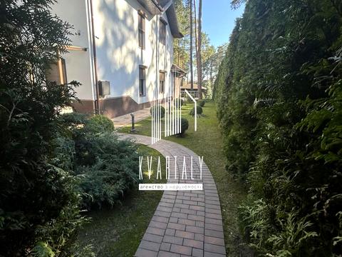 будинок за адресою Соснова