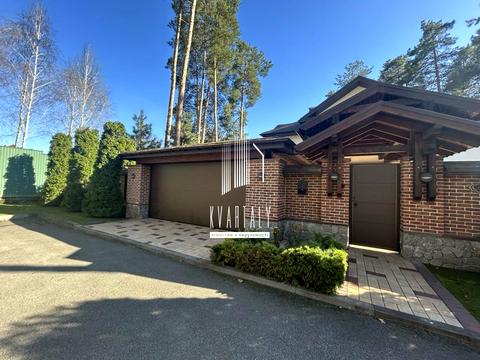 будинок за адресою Соснова