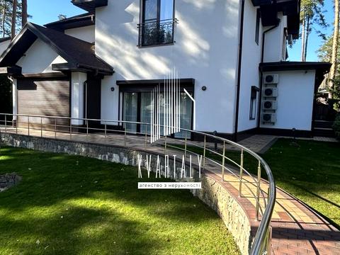 будинок за адресою Соснова