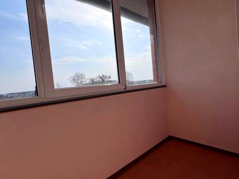 квартира за адресою Лесі Українки вул., 16