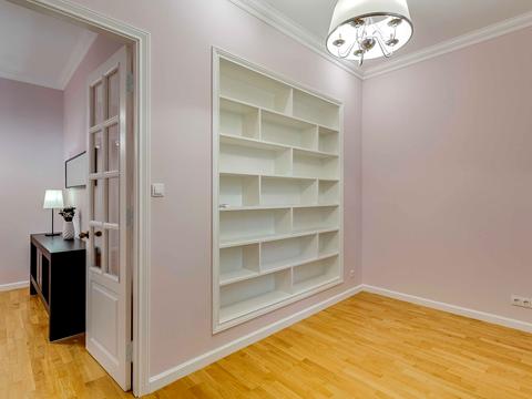 квартира по адресу Липская ул., 12/5