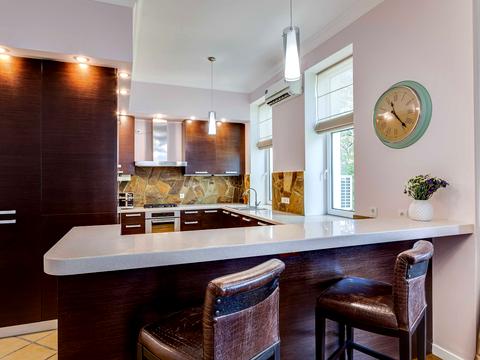 квартира по адресу Липская ул., 12/5