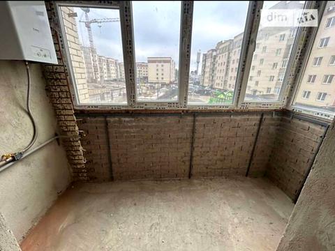 квартира по адресу Киевская ул., 224