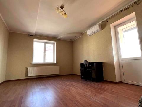 квартира за адресою Лесі Українки вул., 16