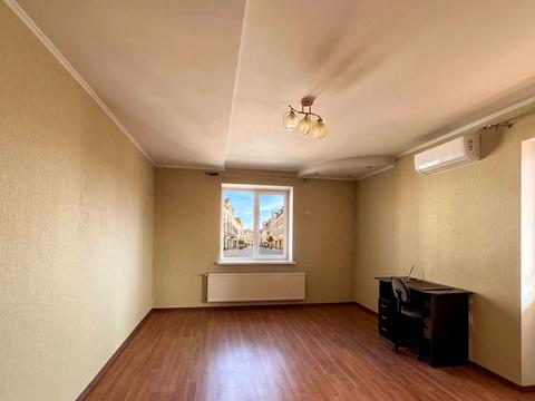 квартира за адресою Лесі Українки вул., 16