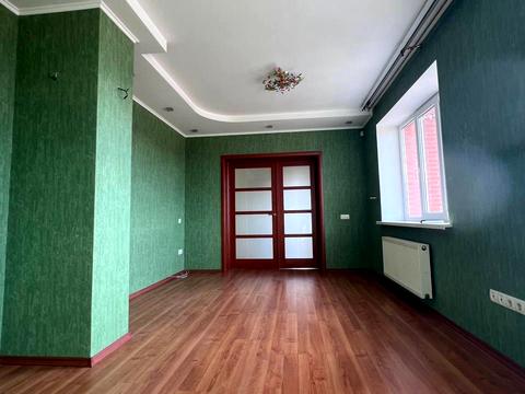 квартира за адресою Лесі Українки вул., 16