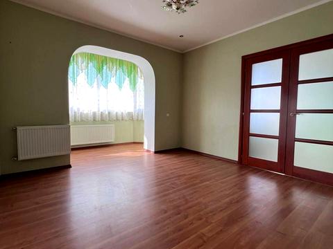 квартира за адресою Лесі Українки вул., 16