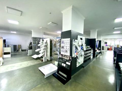 комерційна за адресою Городоцька вул., 357