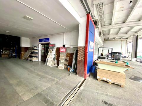 комерційна за адресою Городоцька вул., 357