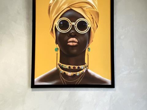 квартира по адресу Мариупольская ул., 47