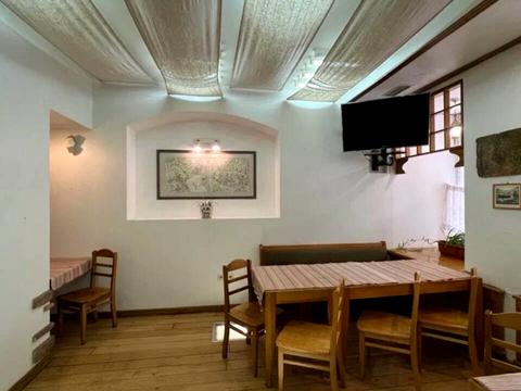 коммерческая по адресу Михайловская ул., 22-А