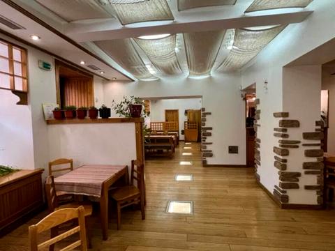 коммерческая по адресу Михайловская ул., 22-А