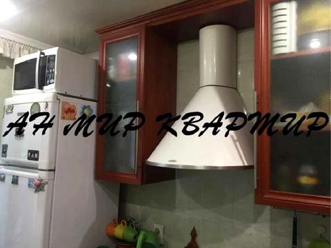 квартира за адресою Івана Мазепи вул. (Калініна), 59