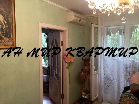 квартира за адресою Івана Мазепи вул. (Калініна), 59