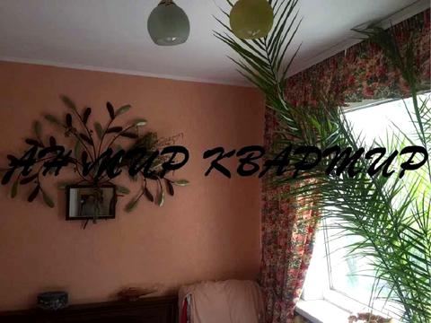 квартира за адресою Івана Мазепи вул. (Калініна), 59