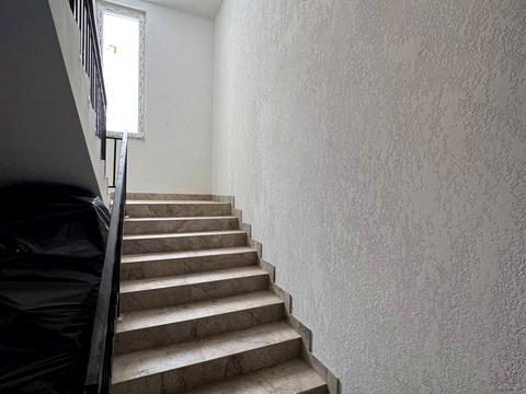 квартира за адресою Івана Рубчака вул., (Будинок)