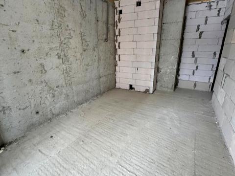 квартира за адресою Івана Рубчака вул., (Будинок)