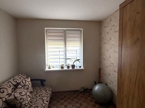 будинок за адресою Зеленоградська вул.