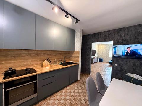 будинок за адресою Зеленоградська вул.